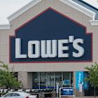 Lowe’s expedites online growth with Mirakl partnership