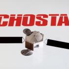 DirecTV to drop Dish acquisition plan if EchoStar debt-exchange offer fails