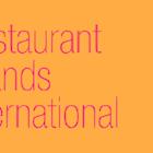 The Top 5 Analyst Questions From Restaurant Brands’s Q1 Earnings Call