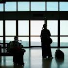 Airlines brace for the summer of hell