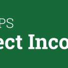 DNP Select Income Fund Inc. Section 19(a) Notice