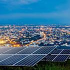 Why NextEra Dropped Today, Even as Other Solar Stocks Rallied