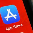 The App Store’s new AI-generated tags are live in the beta