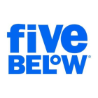 Five Below Inc (FIVE) Q3 2024 Earnings Call Highlights: Record Store Openings and Strong ...