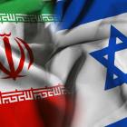 Israel strikes Iran, oil prices, Netflix earnings: 3 Things