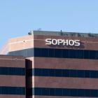 Sophos to acquire cybersecurity company Secureworks for $859m