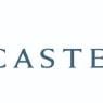 Castellum Announces Pricing of $5.0 Million Public Offering of Common Stock and Warrants