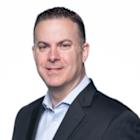 MediaCo Elevates Key Executives to Propel Multicultural Growth Strategy Across Audio and Video Platforms