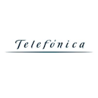 Telefonica SA (TEF) Q1 2025 Earnings Call Highlights: Strong Growth Amidst Strategic Adjustments