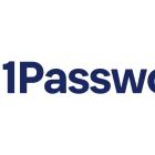 1Password Partners with TD SYNNEX