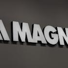 Magna plans cost-cutting measures to cushion tariff hit after profit misses estimate