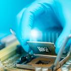 Intel Slashes Arrow Lake Prices Amid Tough Competition From AMD
