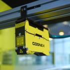 Cognex Launches the World's First 3D Vision System with AI