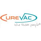 CureVac Announces Decision of German Federal Patent Court in Broad Patent Litigation with BioNTech SE