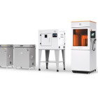 3D Systems Empowers Innovation, Transforms Industries with New Products  at Formnext 2024