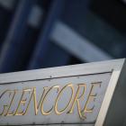 Glencore Weighs Becoming Next Commodity Giant to Quit London