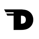 Dorman Products Inc (DORM) Q1 2025 Earnings Call Highlights: Strong Sales Growth Amid Market ...