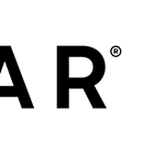 CLEAR, T-Mobile Modernize Workforce Identity Verification to Strengthen Enterprise Security