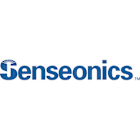Senseonics Holdings Inc (SENS) Q1 2025 Earnings Report Preview: What To Look For