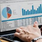 Investors in Alerus Financial (NASDAQ:ALRS) have unfortunately lost 22% over the last three years
