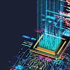 This Is My Top Quantum Computing Stock for 2025, and It's Not IonQ or Rigetti Computing
