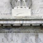 Fed Rate Cuts Are Less Urgent After Powell Made Breathing Space. Here’s Why and 5 Other Things to Know Today.