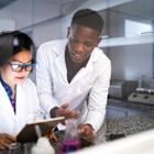 Why Teva Pharmaceutical Stock Is Soaring Today