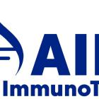 AIM ImmunoTech Announces Release of the Next CEO Corner Segment