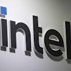 Gold, US chipmakers, Morgan Stanley & Elon Musk: Market Minute