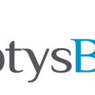 Anaptys Announces First Quarter 2025 Financial Results and Provides Business Update
