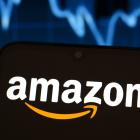 Why Amazon stock is still a bull’s favorite