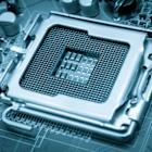 Zacks Industry Outlook Highlights Magnachip Semiconductor and Semtech
