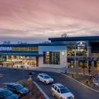 Why Albertsons Companies, Inc. (ACI) is Among the Best Grocery Stocks to Buy for Recession Resistant Investing