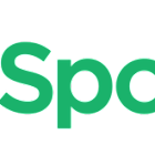 Spotify Technology Stock Outlook: Will Profitability Hit a Sustained High Note?