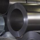 Zacks Industry Outlook Highlights Nucor, Steel Dynamics and United States Steel