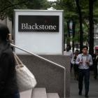 Blackstone Raises $22 Billion in New Direct Lending Fund