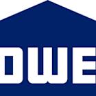LOWE'S COMPANIES, INC. ANNOUNCES INCREASE IN QUARTERLY CASH DIVIDEND TO $1.20 PER SHARE