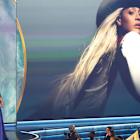 Marriott Bonvoy’s latest loyalty play: VIP Beyoncé tour experiences
