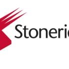 Stoneridge, Inc. To Broadcast Its Fourth Quarter 2024 Conference Call On The Web