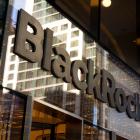 BlackRock Fund Gives Up China Towers After Missing Loan