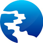Kura Oncology Inc (KURA) Q1 2025 Earnings Call Highlights: Strategic Advances Amid Rising Costs