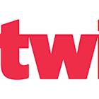 Twilio Announces the Winners of Its First Annual Excellence in Engagement Awards