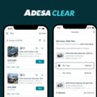 ADESA Expands New Online Wholesale Auction Product