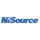 Insider Sale: EVP & President NI Utilities Melody Birmingham Sells 7,151 Shares of NiSource ...