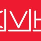 KVH Industries Reports Fourth Quarter and Full Year 2023 Results