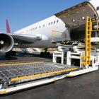 AerSale vs. Air Lease: Which Aviation Stock Is the Smarter Buy?