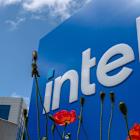 Tech Executives Are Starting to Talk Tariffs. What It May Mean for Apple, Amazon Earnings.