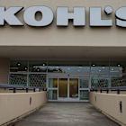 Kohl's Stock Surges as Struggling Retailer Posts Smaller-Than-Expected Loss