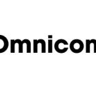 Omnicom Named a Leader in Commerce Services by Independent Research Firm