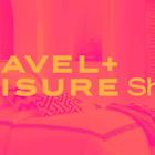 Travel + Leisure (TNL) Q1 Earnings: What To Expect